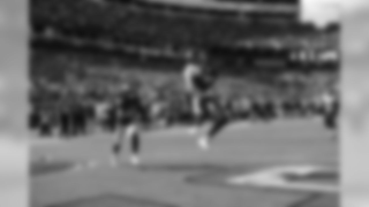 titans2018eagles551464
