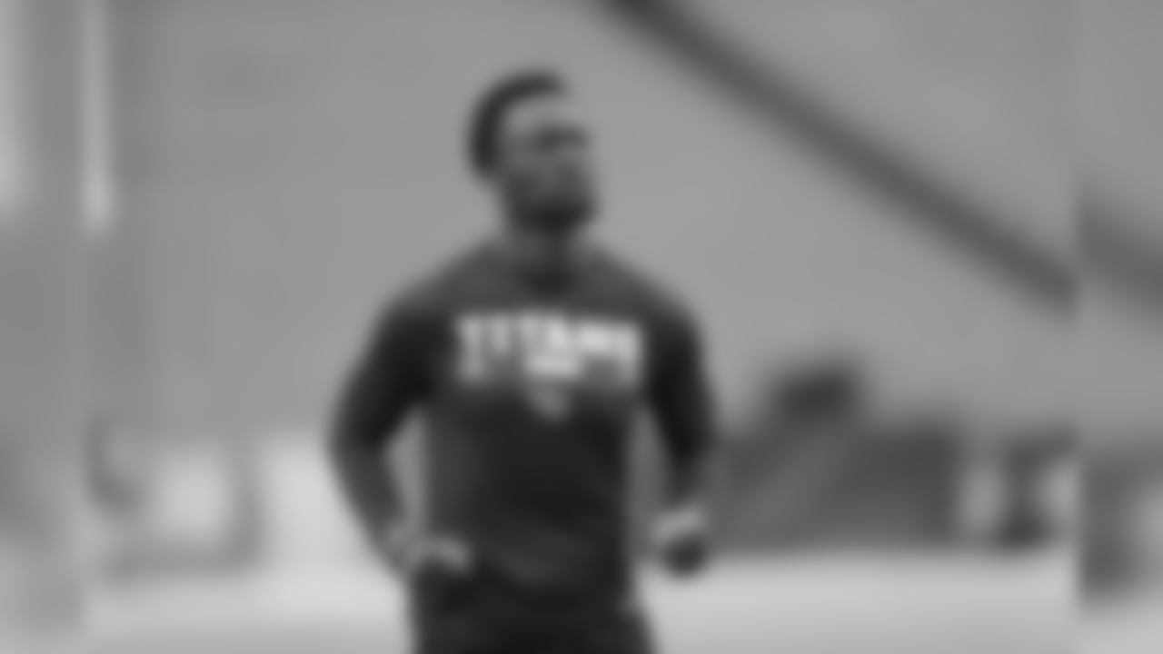 corey2018davis67542