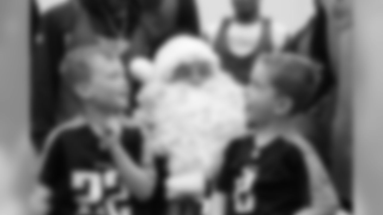 santa201865520seqn}