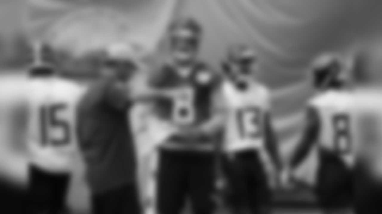 practice-180920a49511