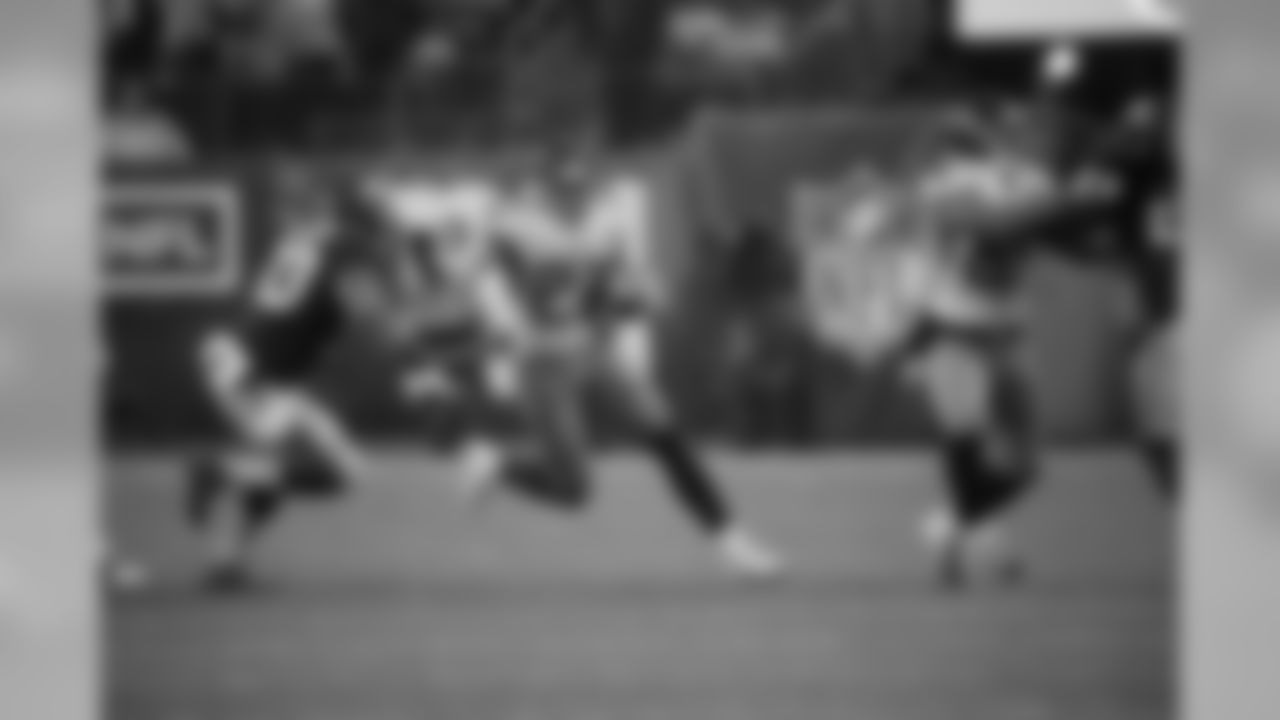 giants2018game264976seqn}