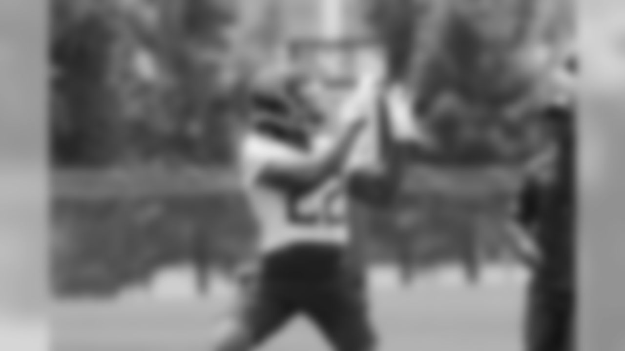 henry2018offseason237084