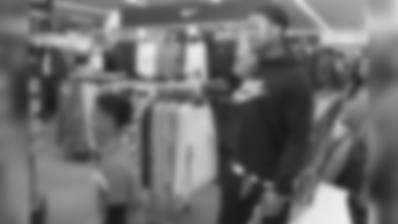 academy2018correa65002seqn}