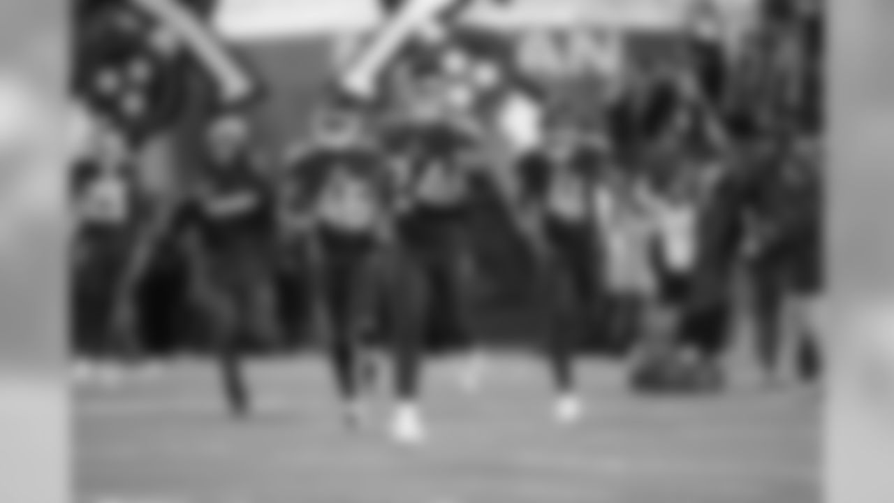 pre-game2018jags263859seqn}