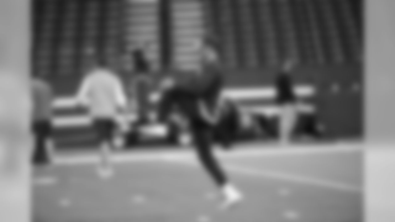 pregame2018atcolts261268