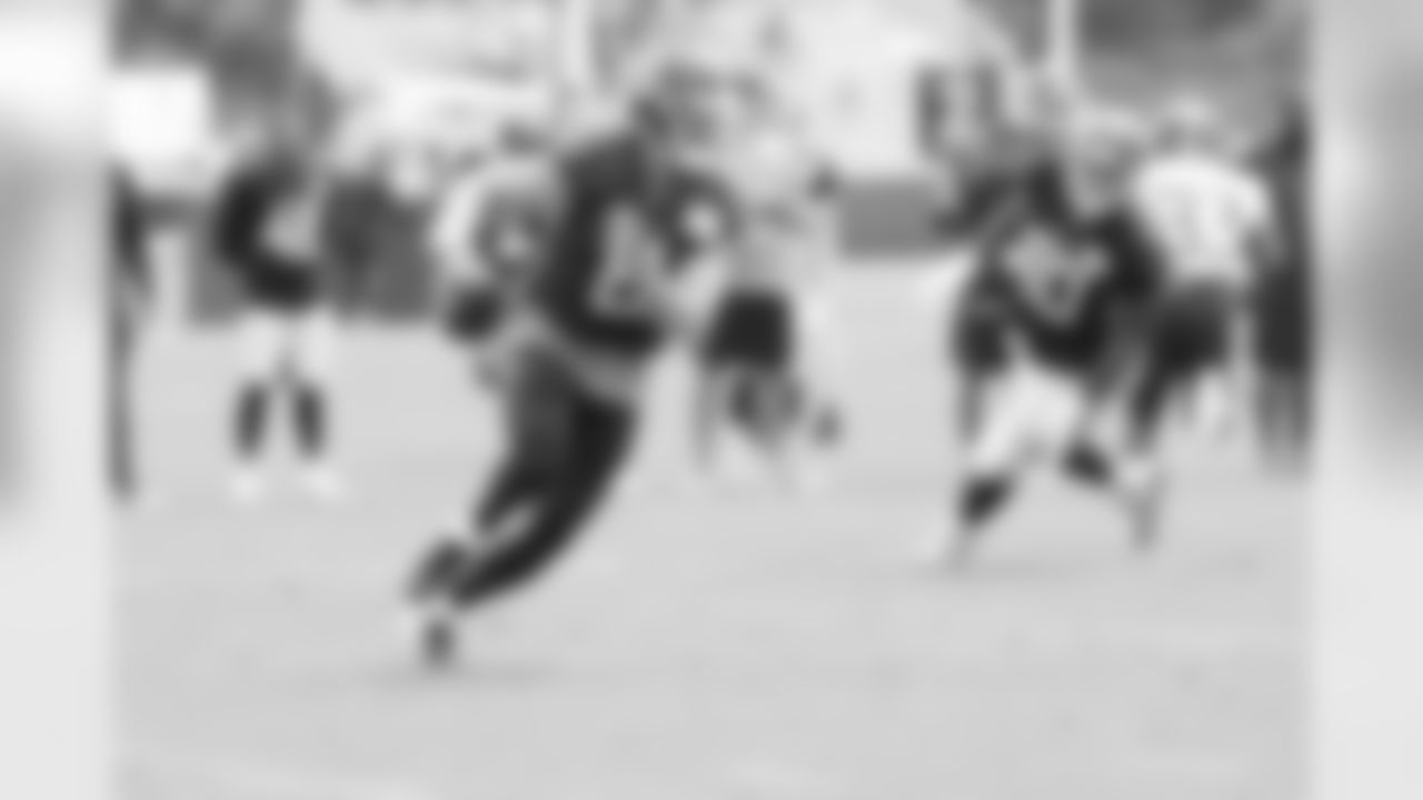 training-camp180812a43111