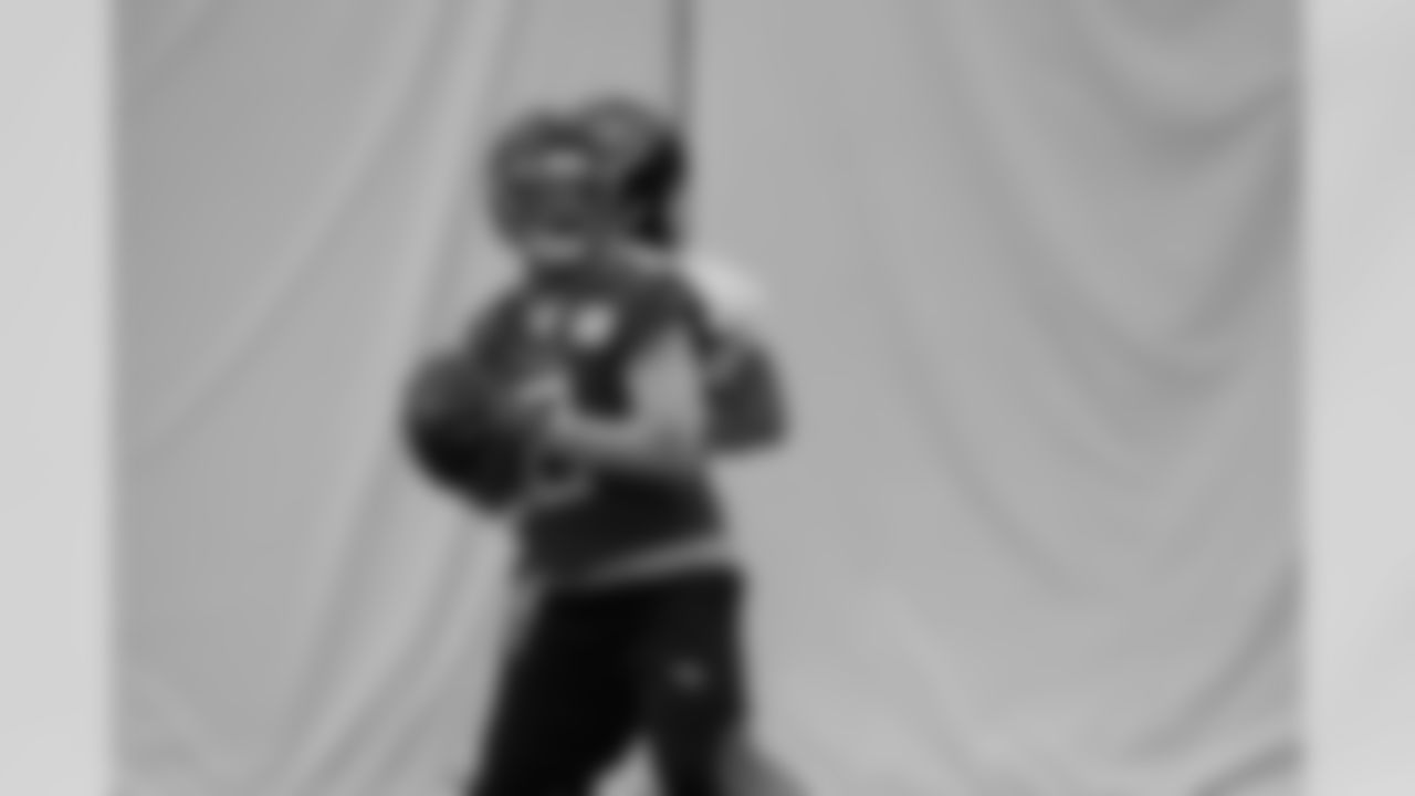 practice-18092650642