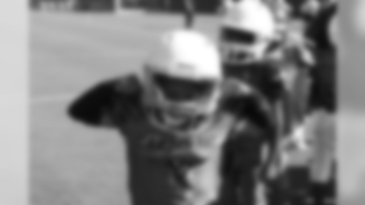 youth-football-jamboree-201843330