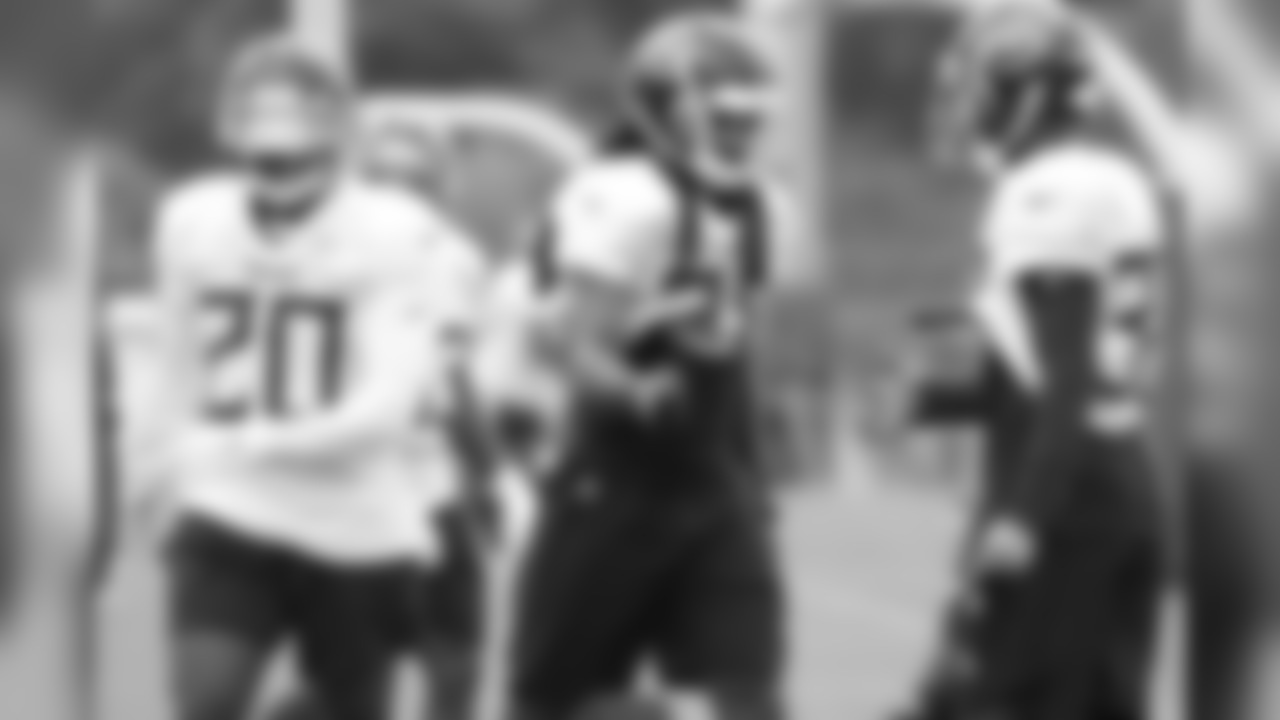 training-camp-buccaneers-18081644088