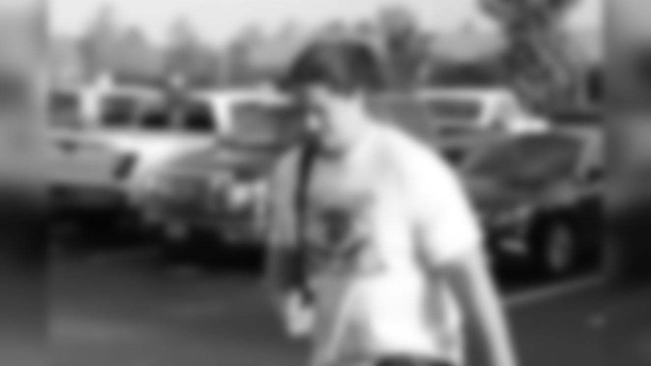 offseason-2019-program70906