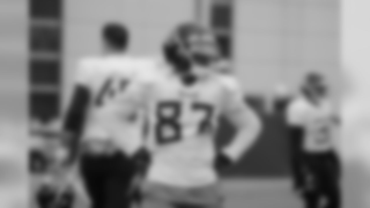 practice-12121864370seqn}
