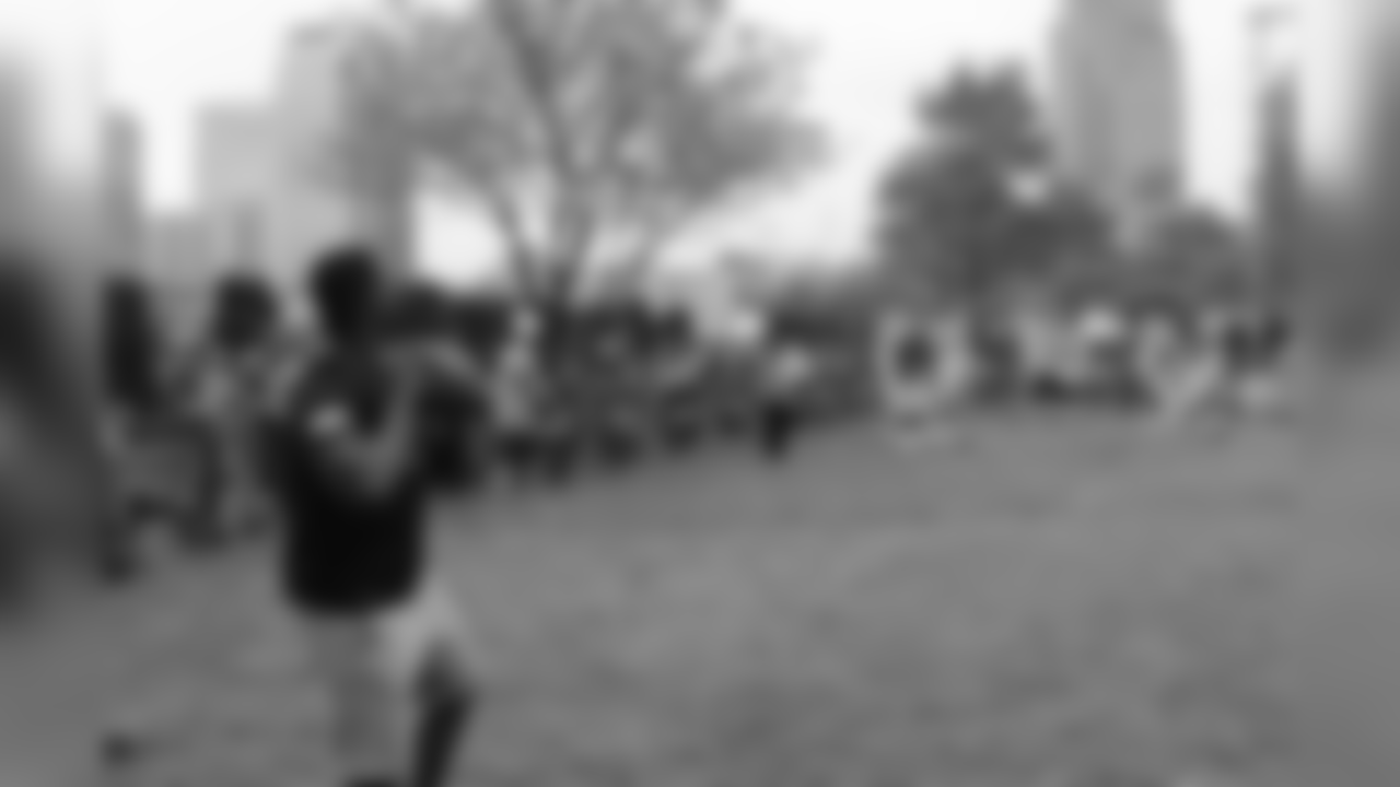 190425-draft-scenics72701