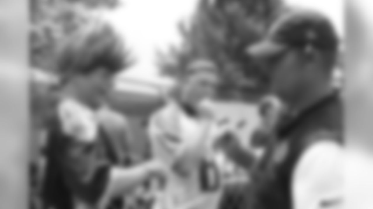 autographs2018day740908