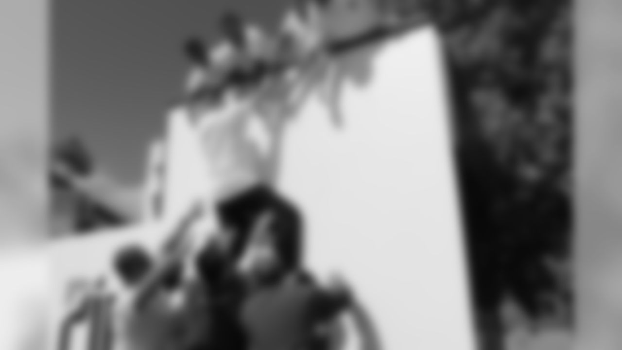 pinnacle2018wall55418