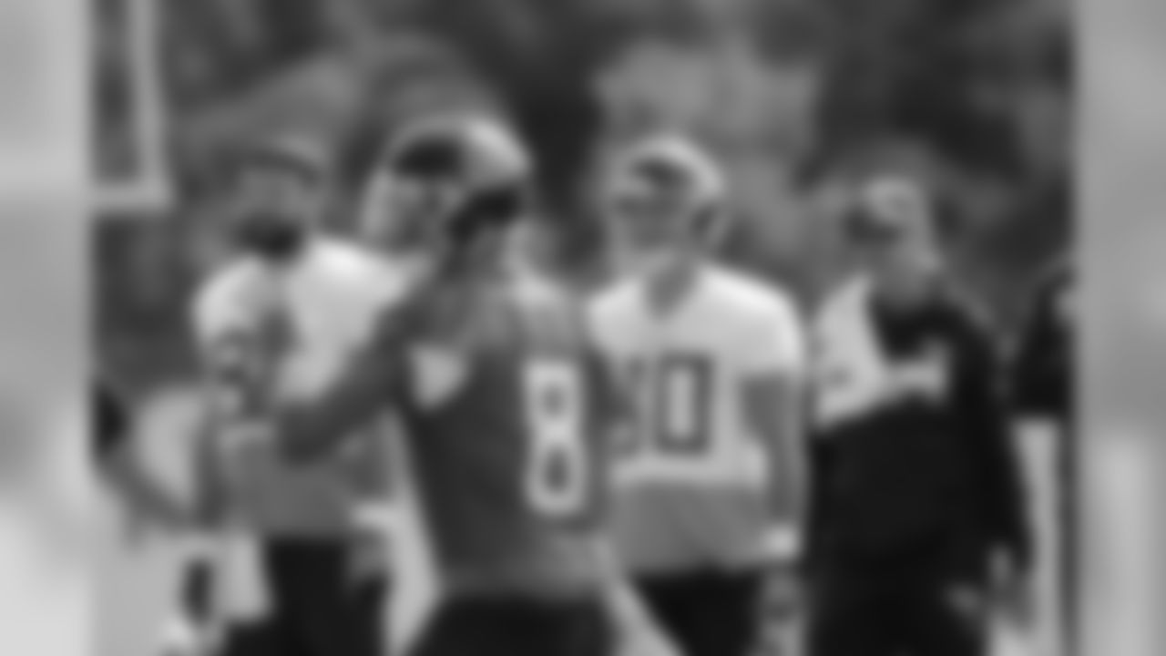 practice-181018a55936