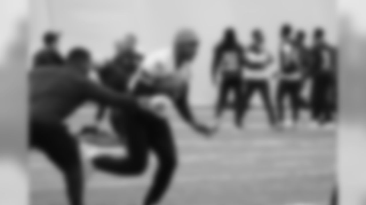 181114-practice60756