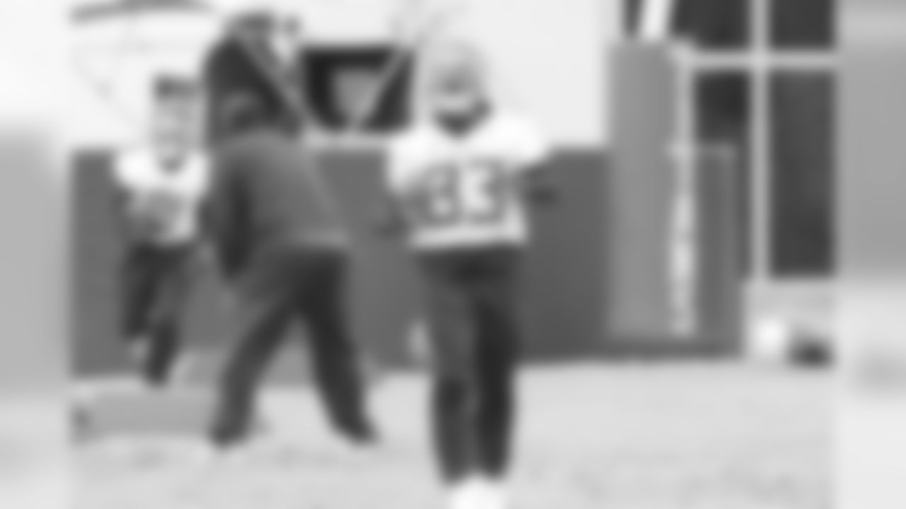 181227-practice166545seqn}