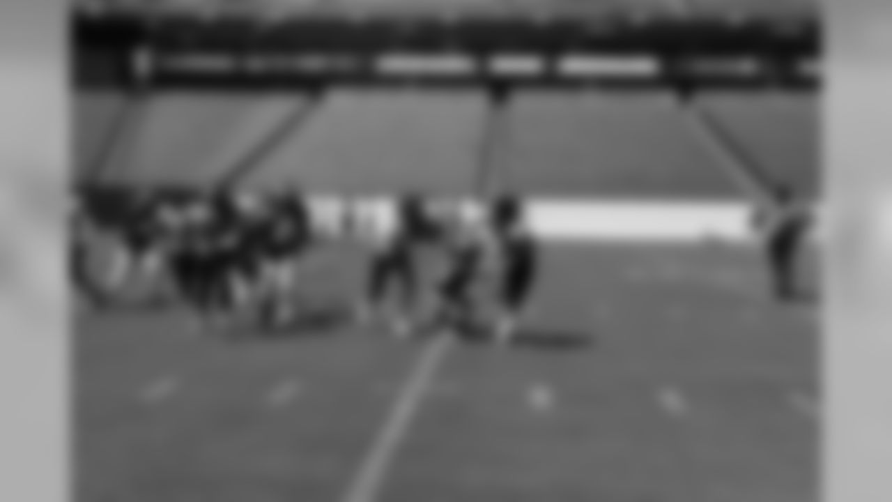 youth-football-jamboree-201843356