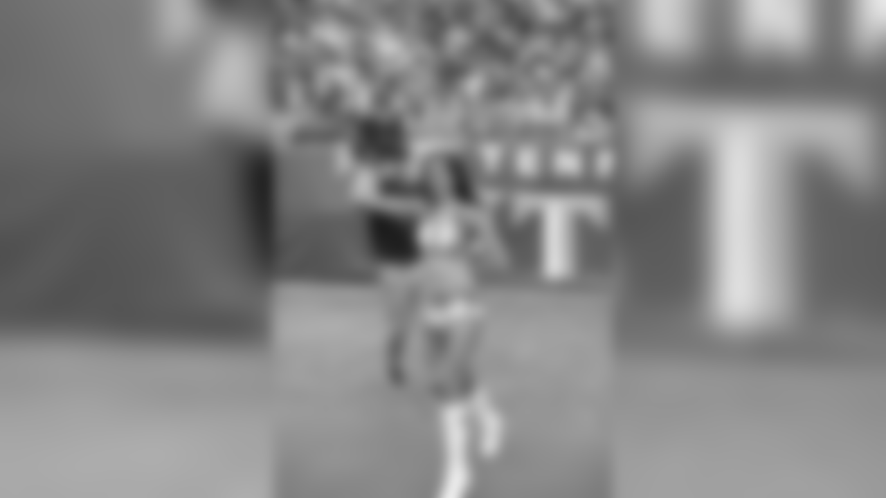 cheer2018texans49164