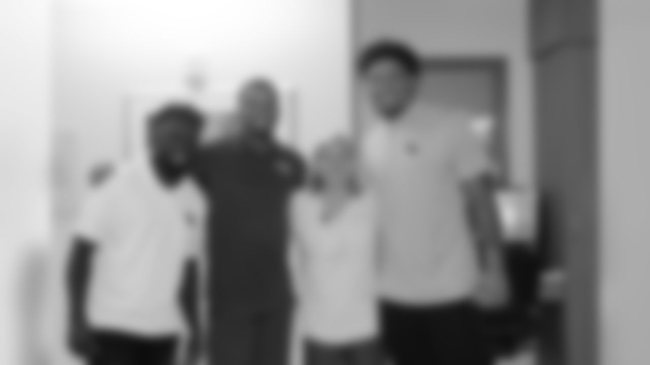 180925rutherford50544