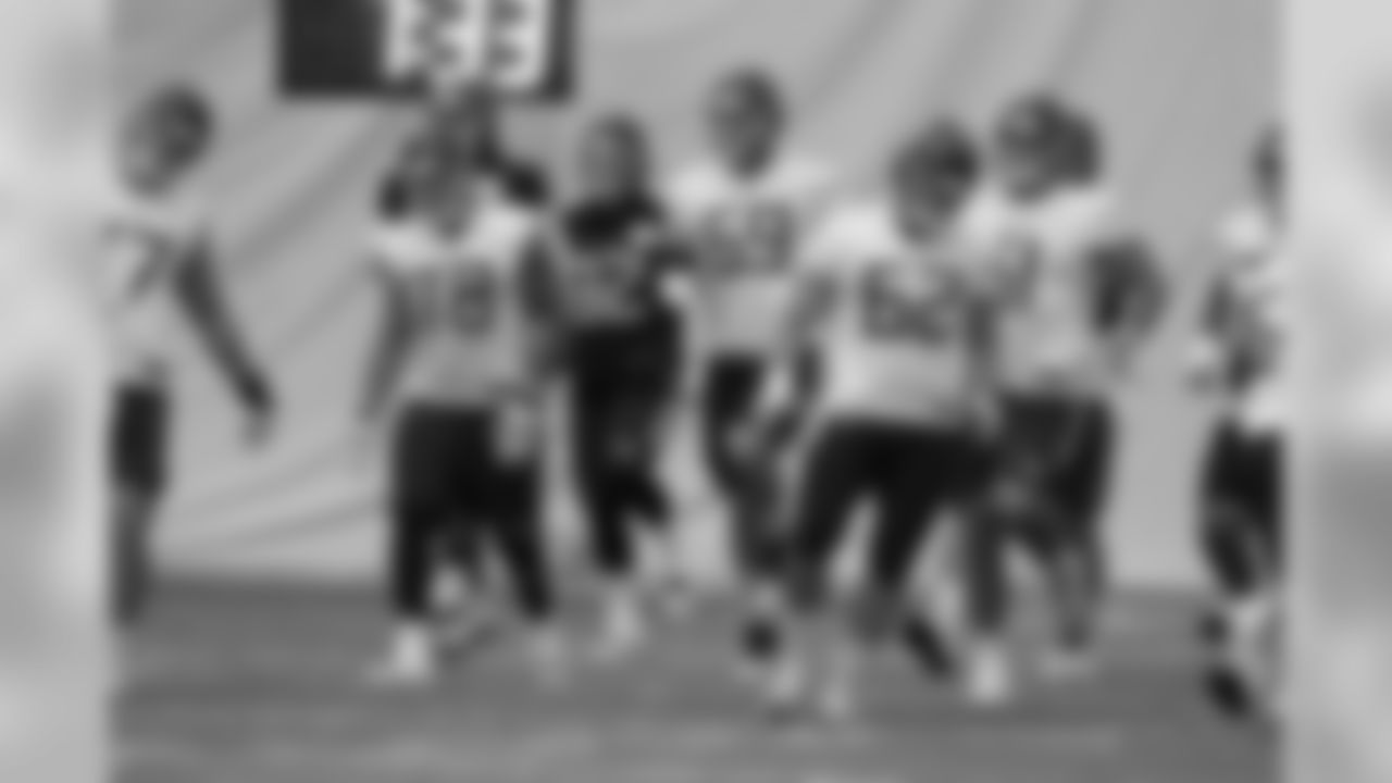 practice-181004a52246