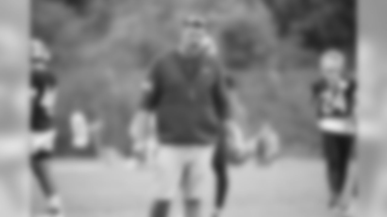 190521-ota74441