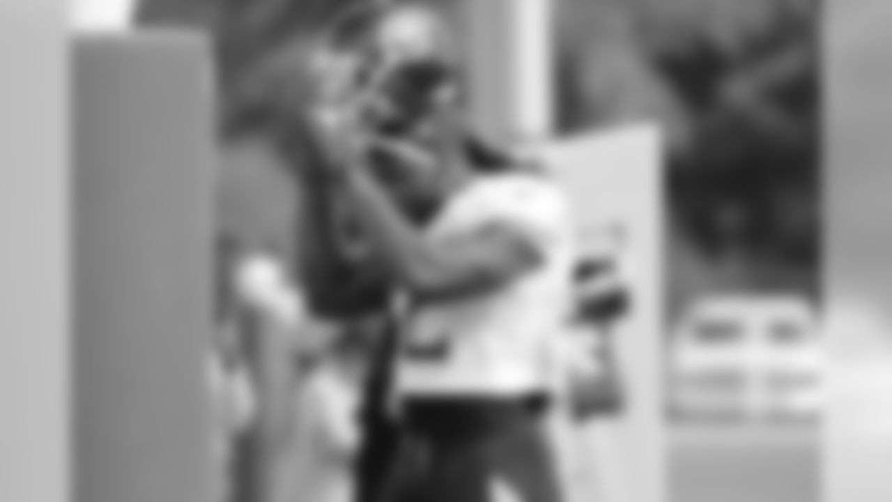 practice181010a54067