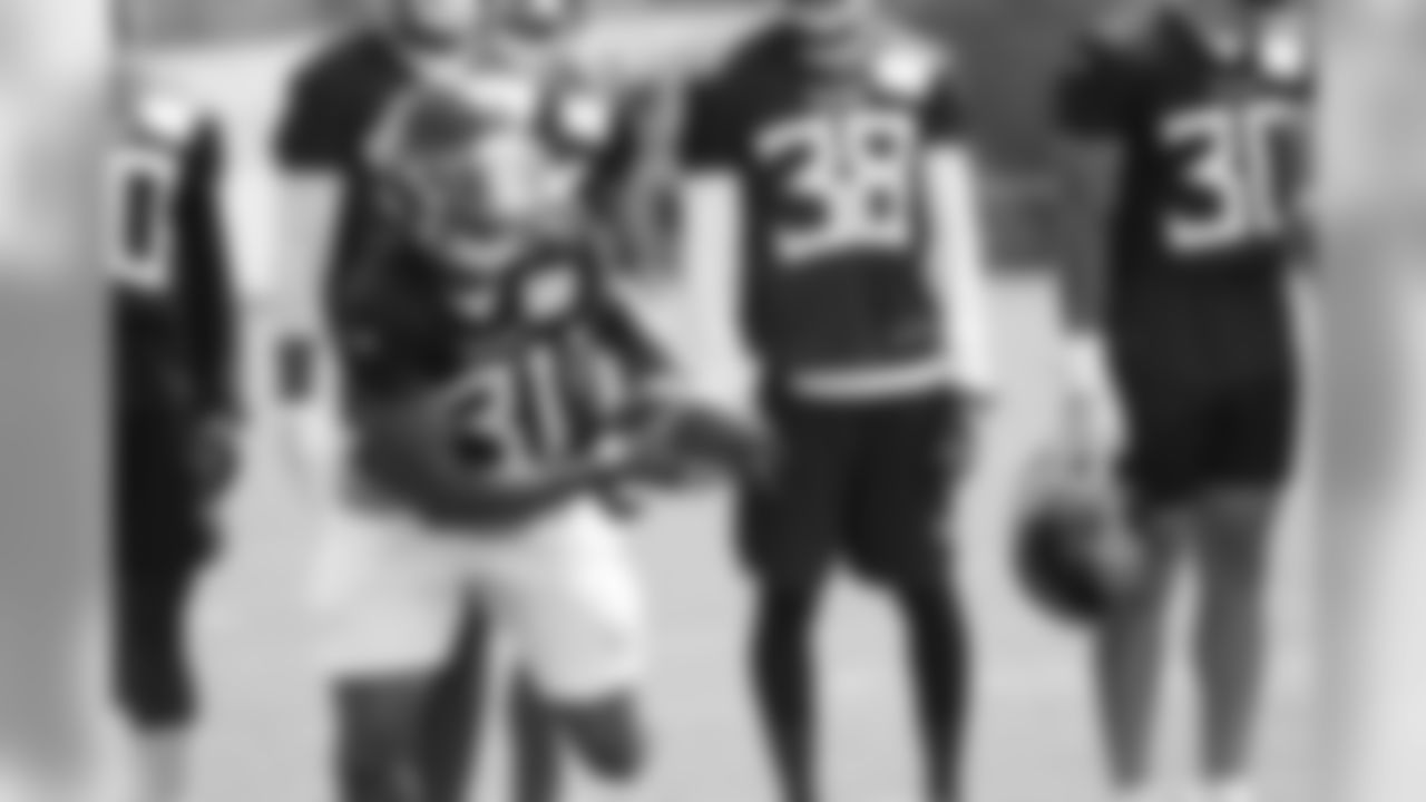 training-camp18081142888