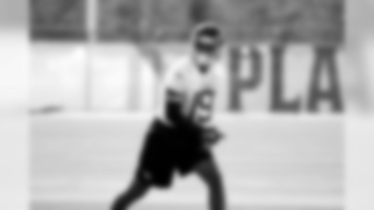 practice-181116a61016