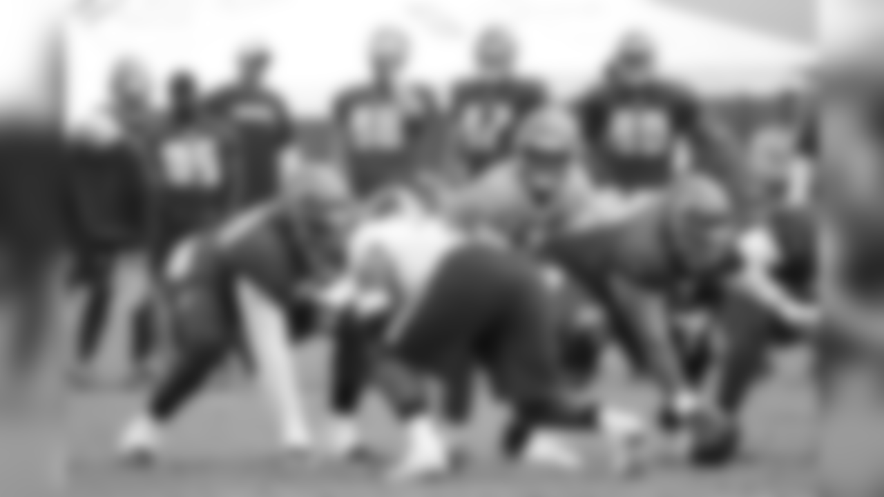 training-camp-buccaneers-18081644048