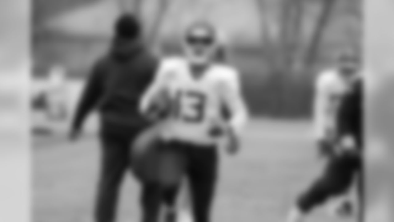 practice-12121864268seqn}