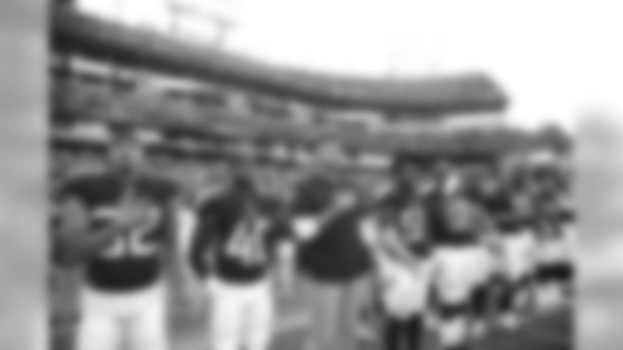 pregame2018buccaneers144302