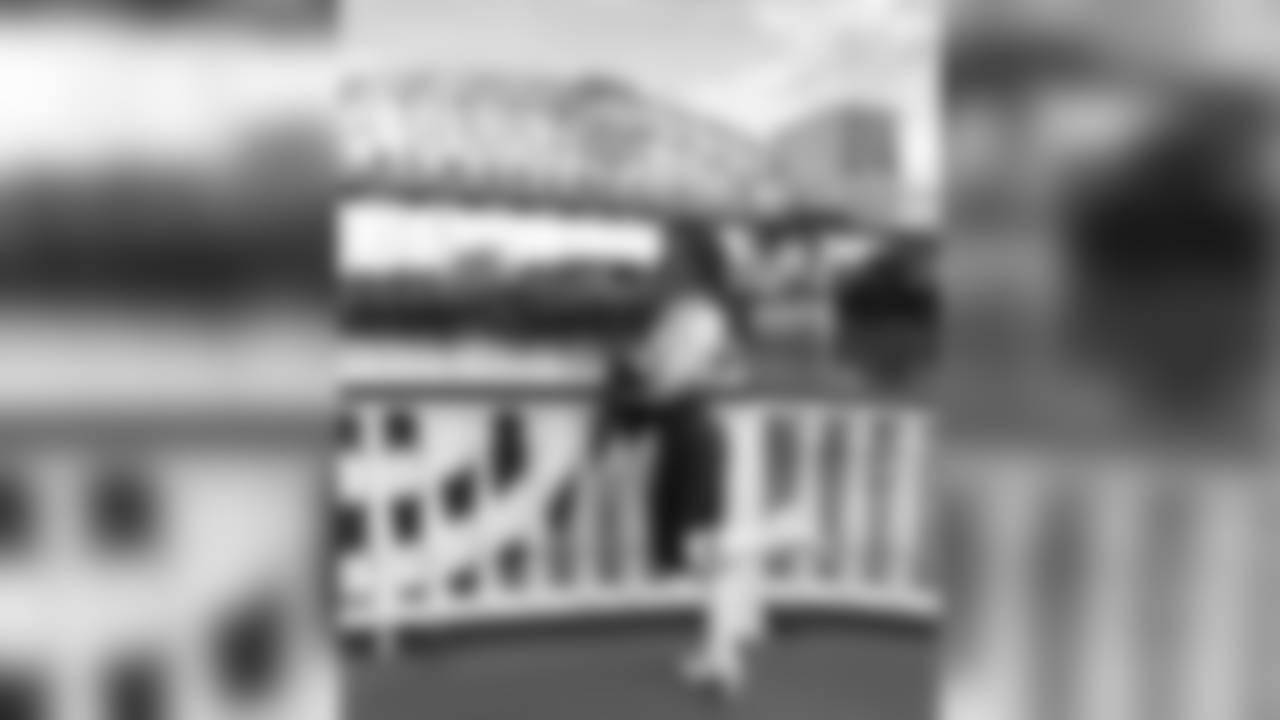 {"total_effects_actions":0,"total_draw_time":0,"layers_used":0,"effects_tried":0,"total_draw_actions":0,"total_editor_actions":{"border":0,"frame":0,"mask":0,"lensflare":0,"clipart":0,"text":0,"square_fit":0,"shape_mask":0,"callout":0},"effects_applied":0,"uid":"333FB39D-C550-48D7-9F1C-CB4889B67D1D_1556547391272","width":3001,"photos_added":0,"total_effects_time":0,"tools_used":{"tilt_shift":0,"resize":0,"adjust":0,"curves":0,"motion":0,"perspective":0,"clone":0,"crop":1,"enhance":1,"selection":0,"free_crop":0,"flip_rotate":0,"shape_crop":0,"stretch":0},"origin":"gallery","height":3657,"subsource":"done_button","total_editor_time":6,"brushes_used":0}