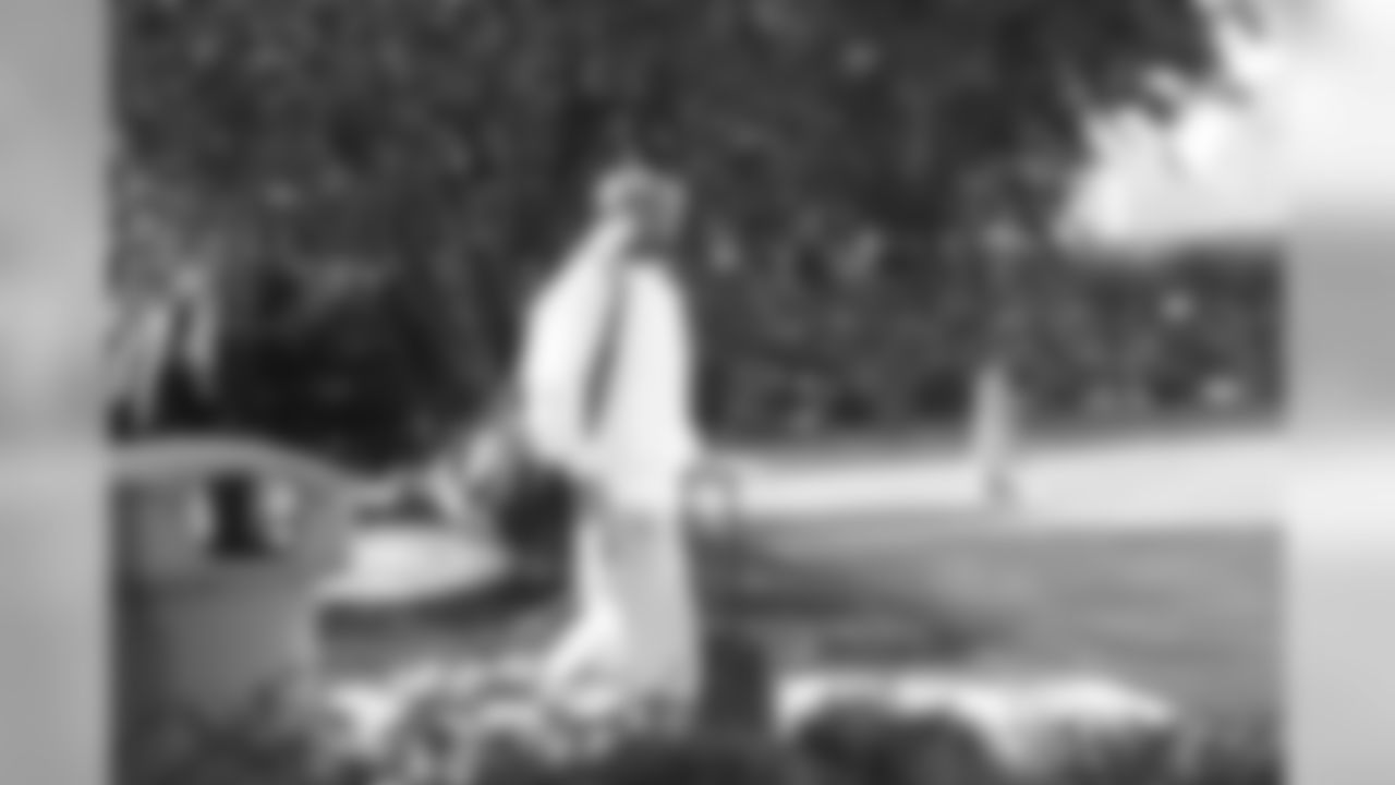 departure-181018a56045