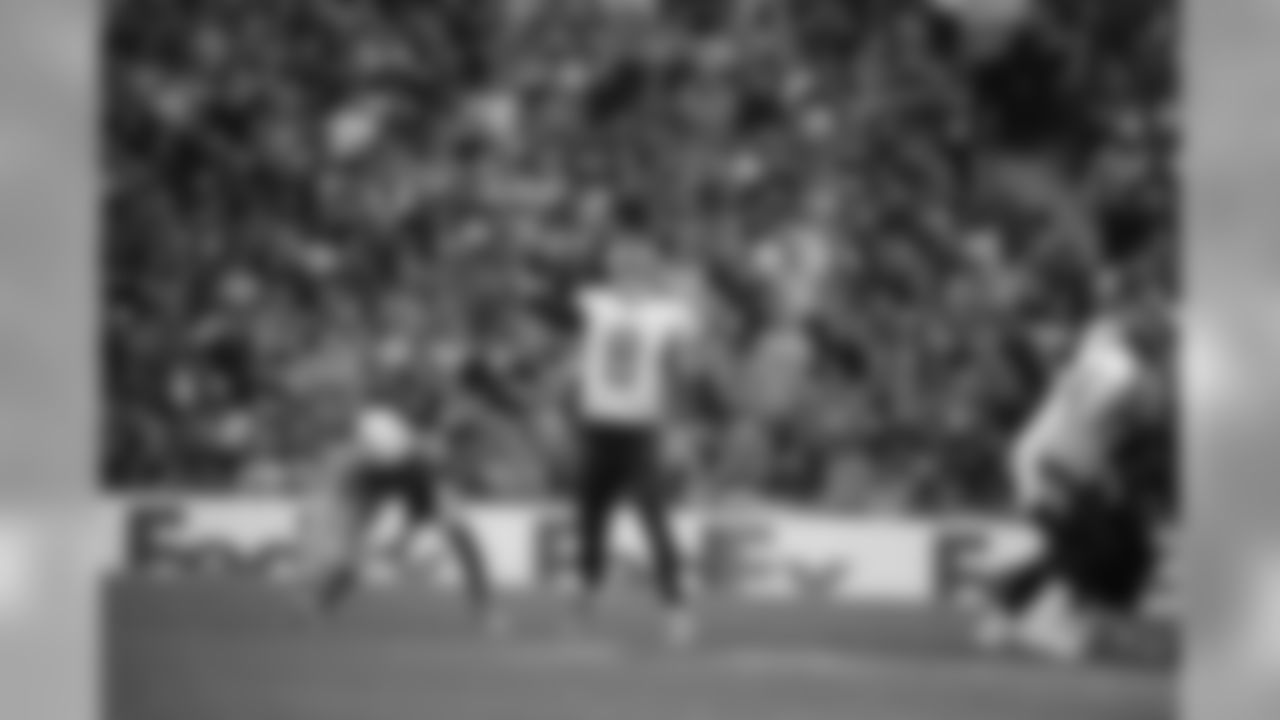 game2018london256790