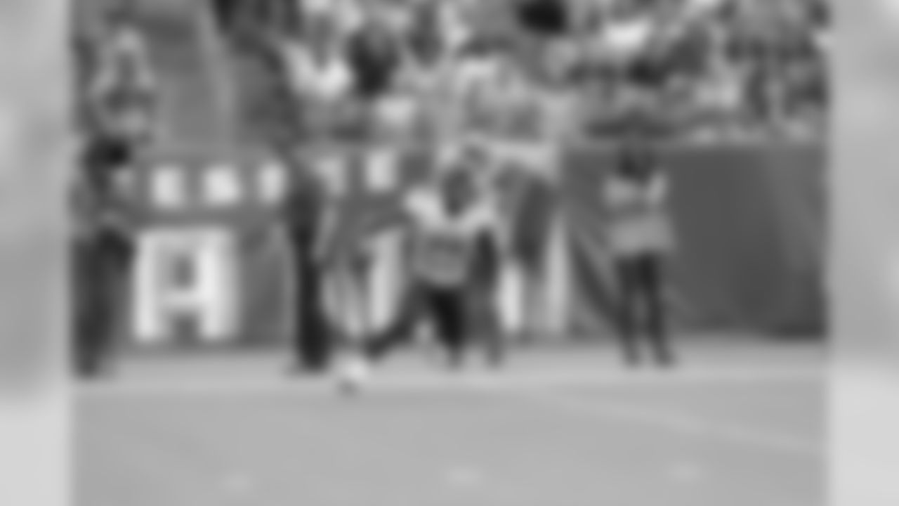 2018texans-best48979