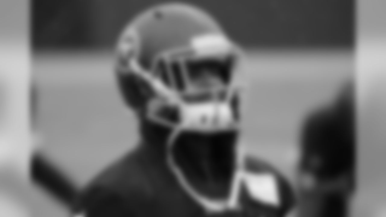 practice-18201865295seqn}