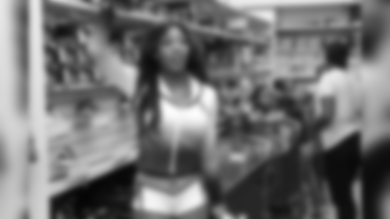 woodyard2018academy37956