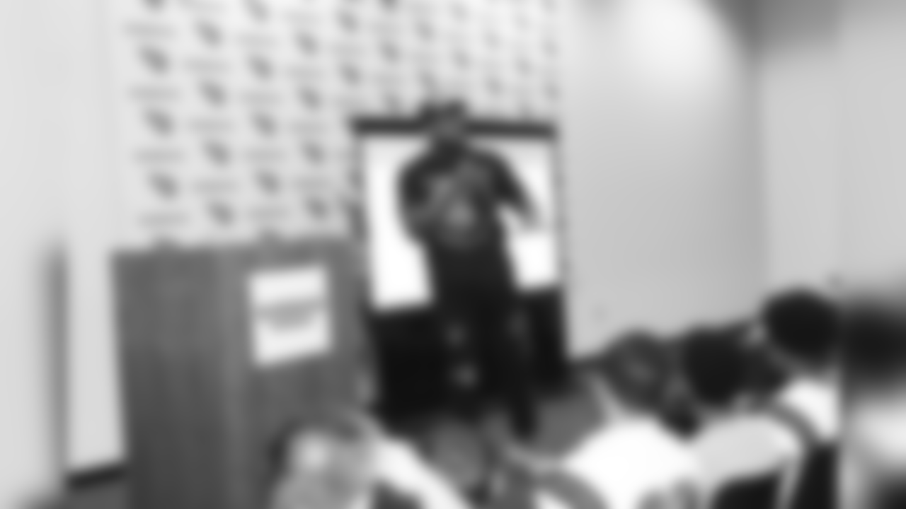 190423-community-hs-event71882