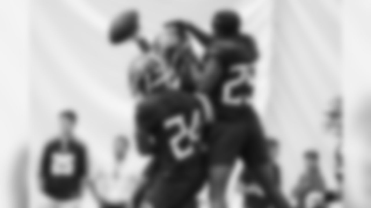 training-camp-180813b43556