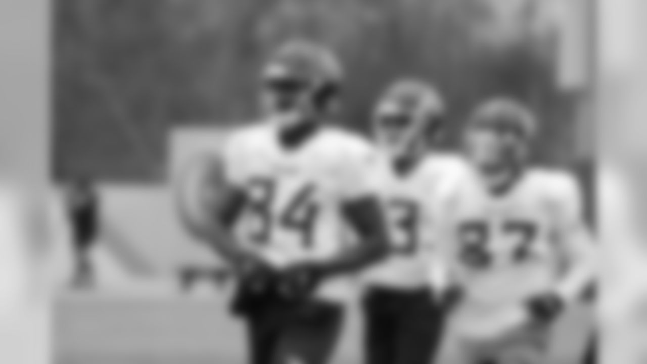 practice-12121864304seqn}