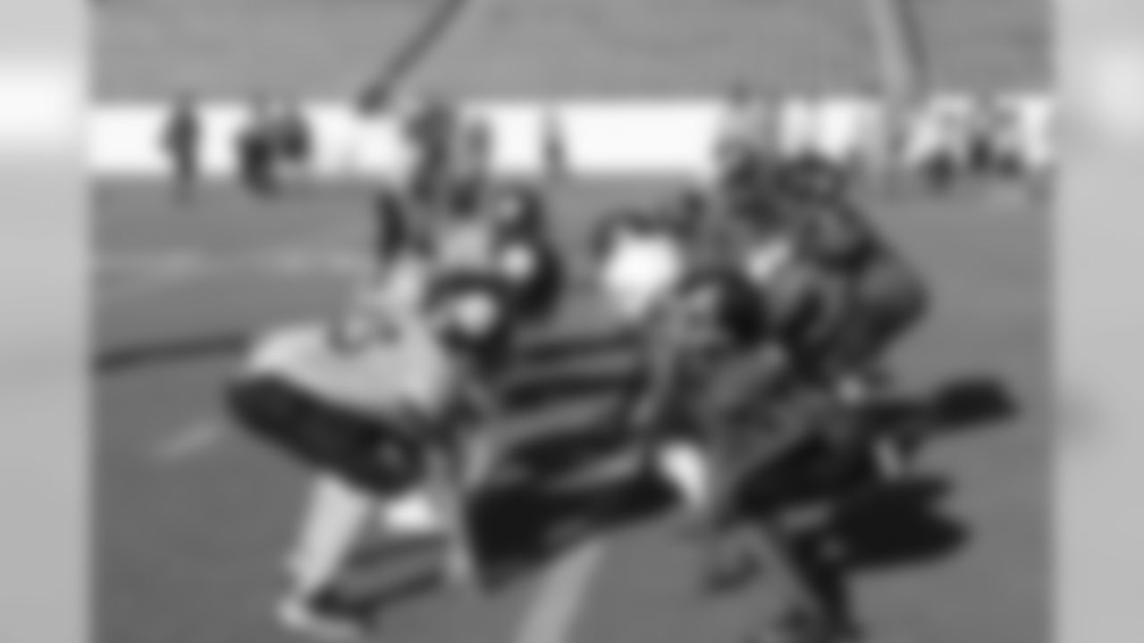 youth-football-jamboree-201843312