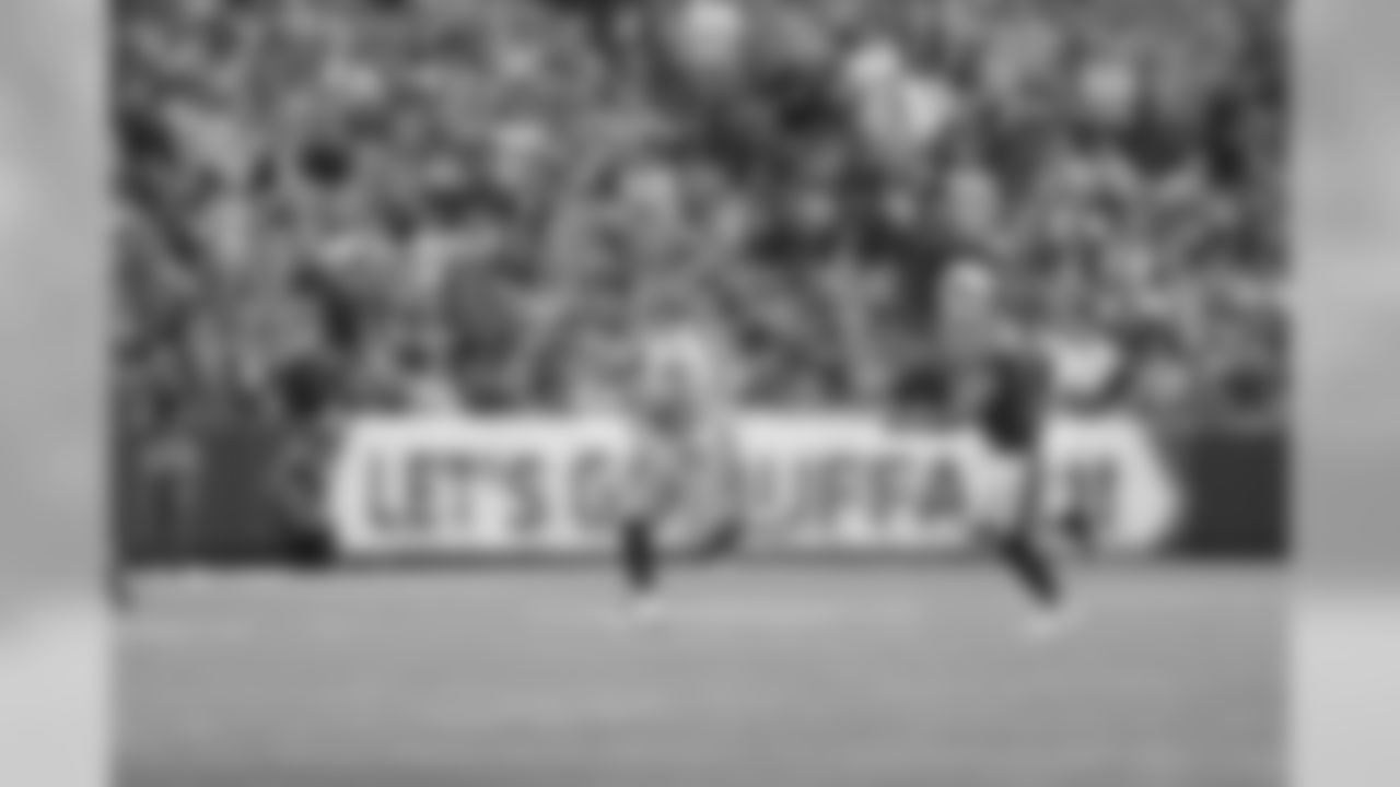 game-buffalo-2018c53653
