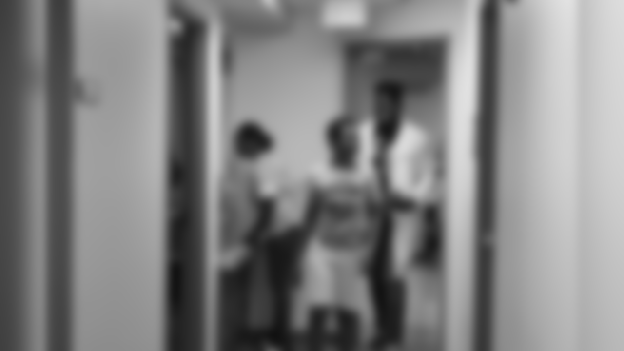 Delanie_Walker_Dentist201838108