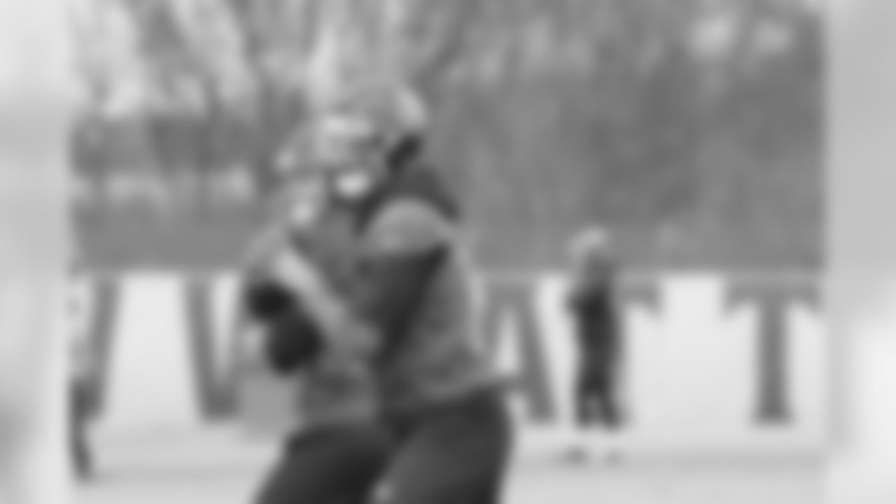 181227-practice166482seqn}