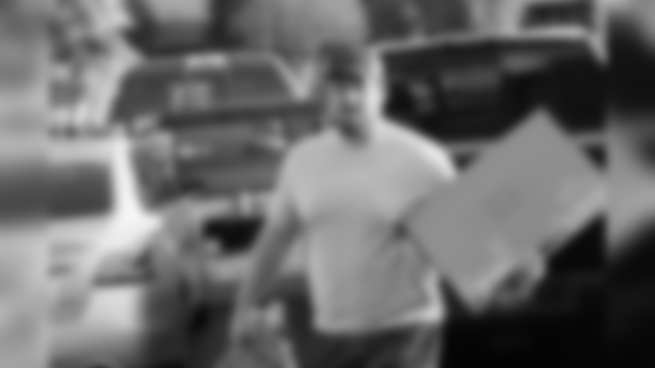 offseason-2019-program70889