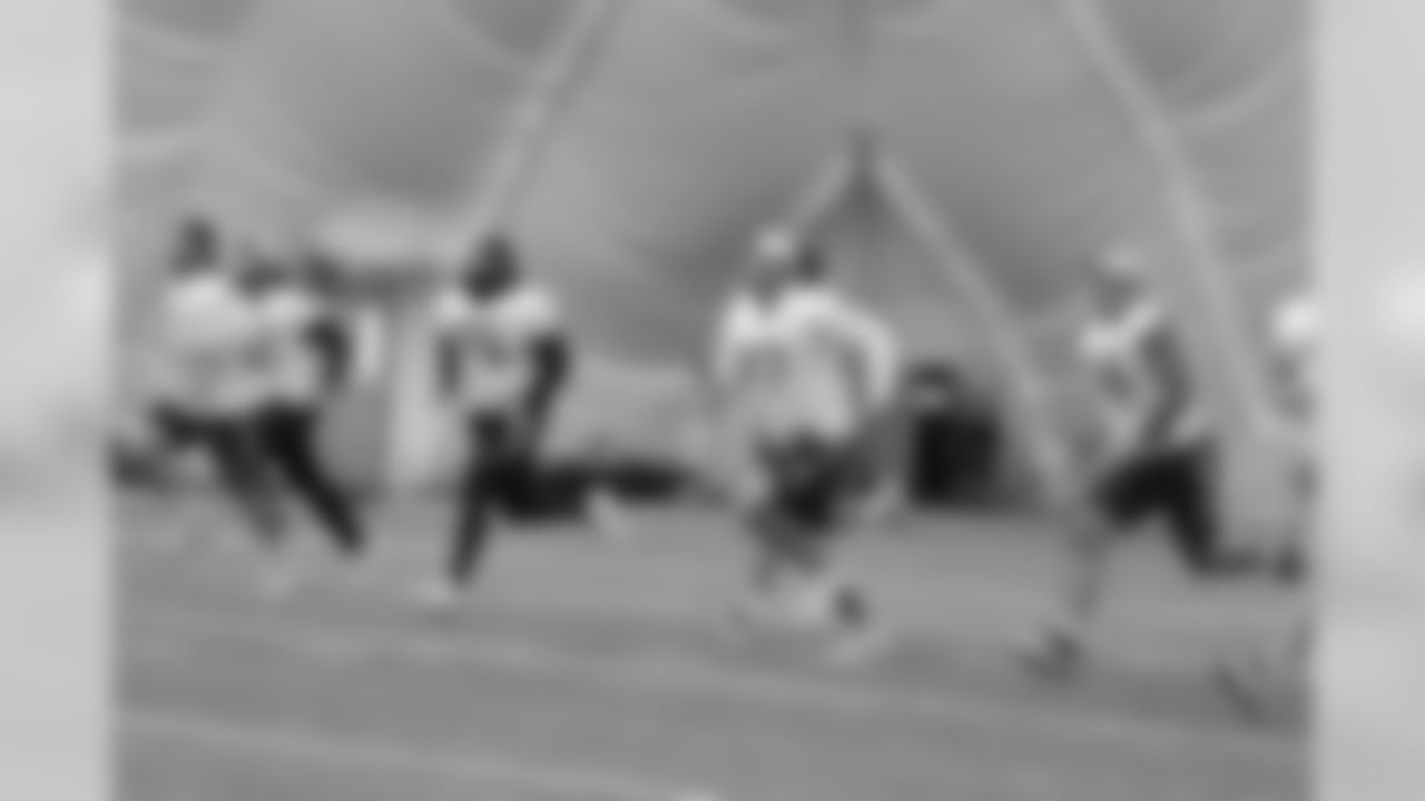 181122-practice61912