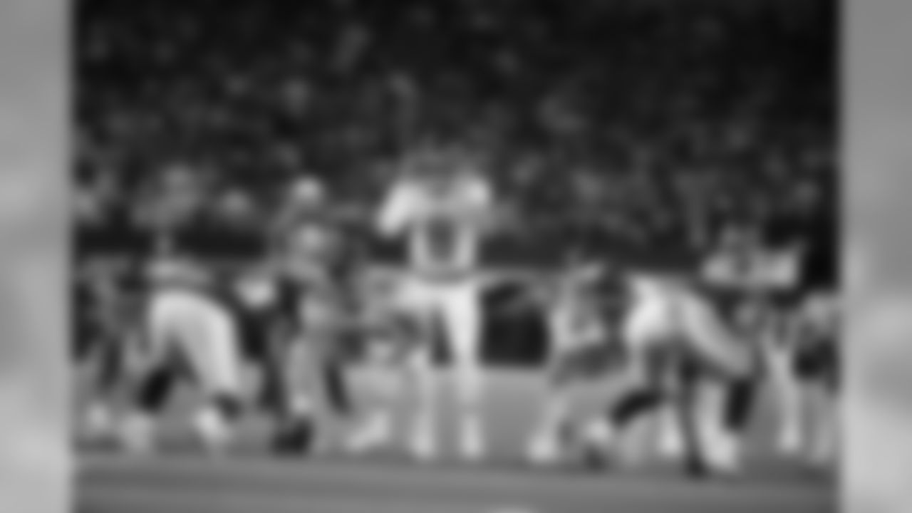 2018cowboys158829