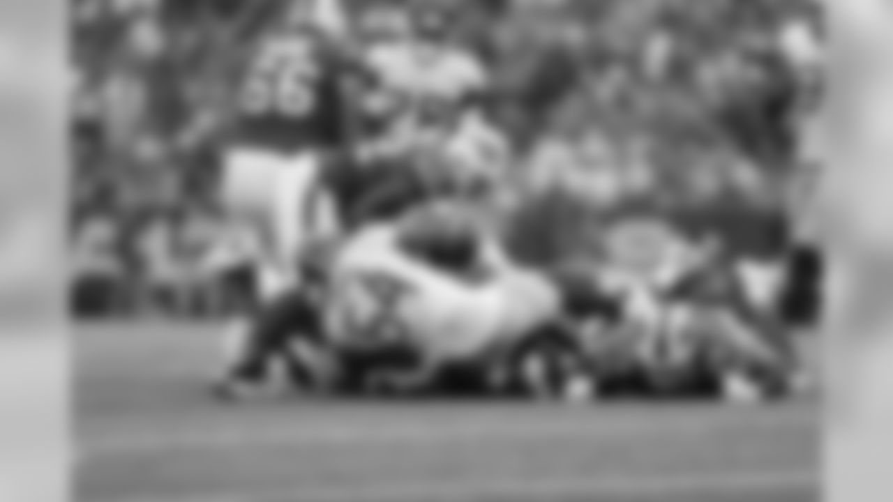 game-buffalo-2018d53705