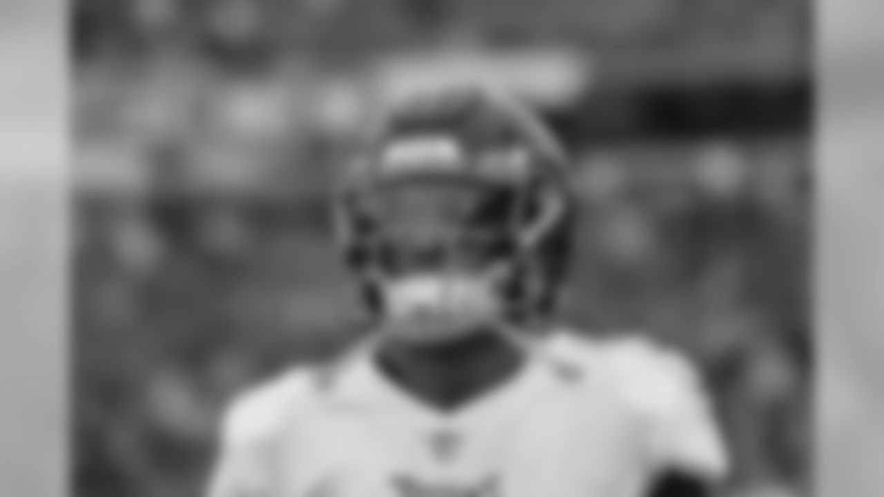 pregame-buffalo-2018c53389